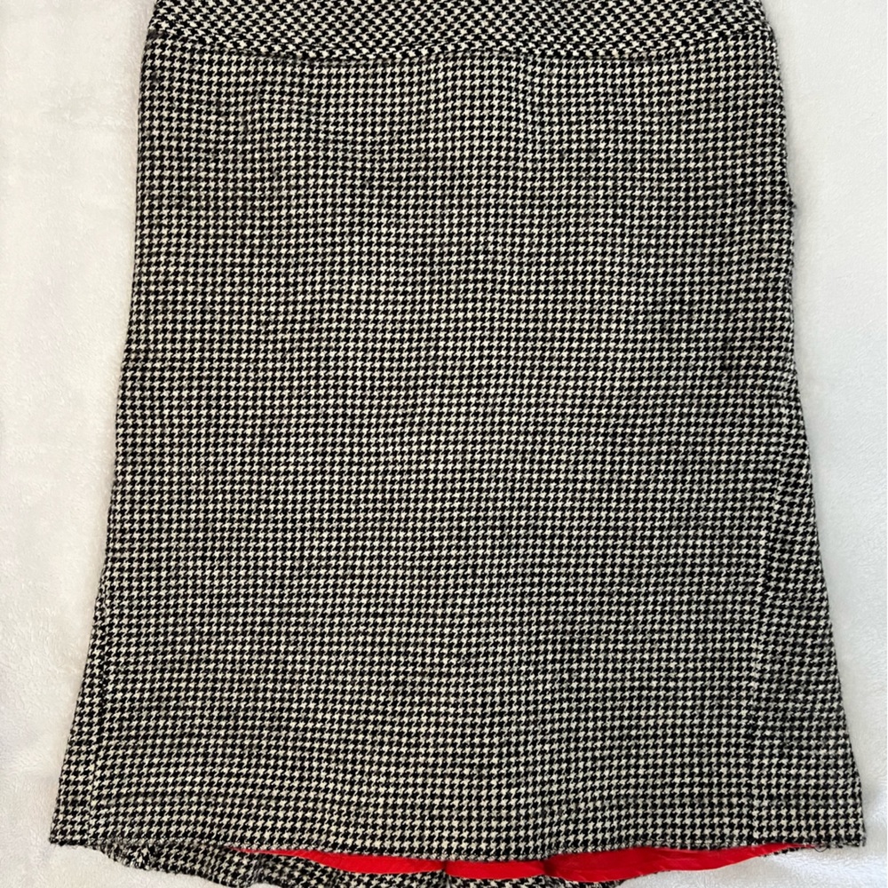 Valentino skirt